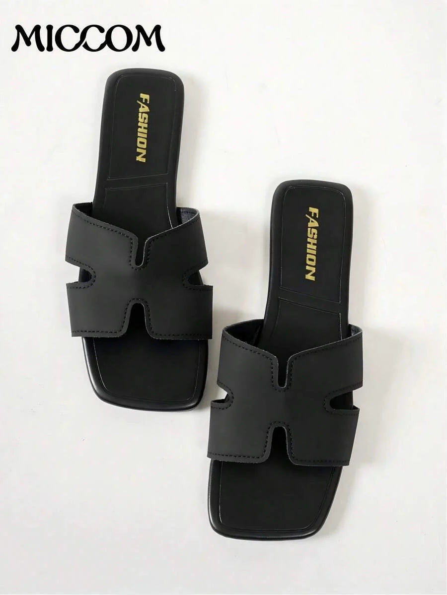 Elara Stylish Sandal