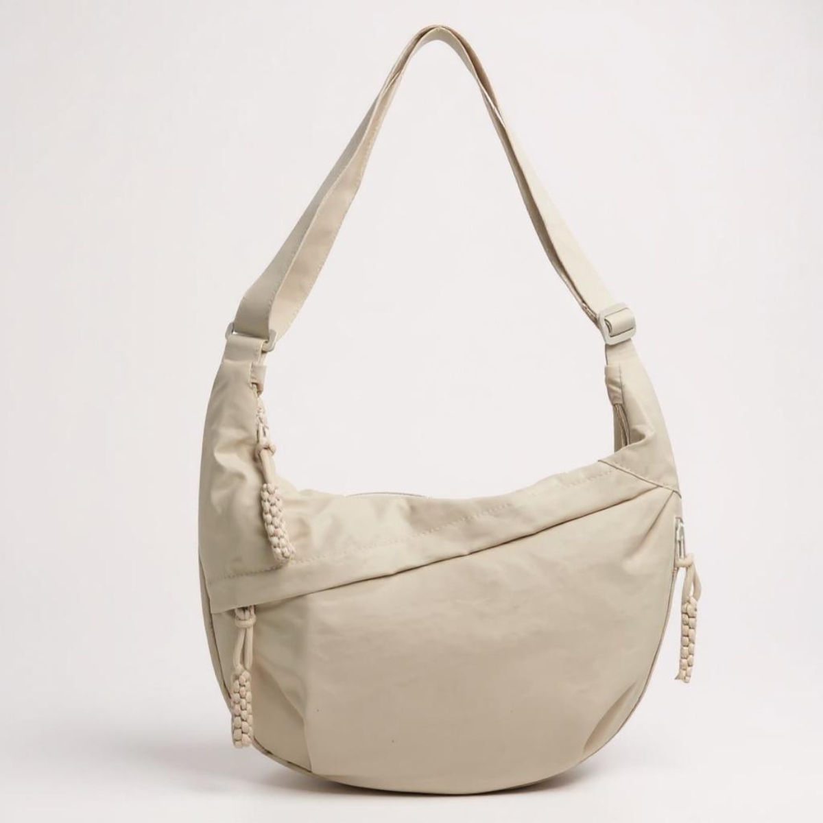Aria Anti-Theft Shoulder Bag