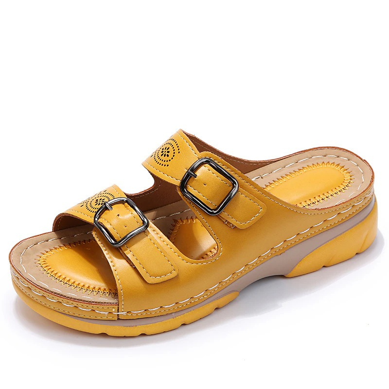 Orthopedic Sandal