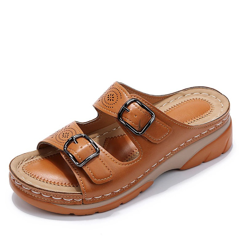 Orthopedic Sandal