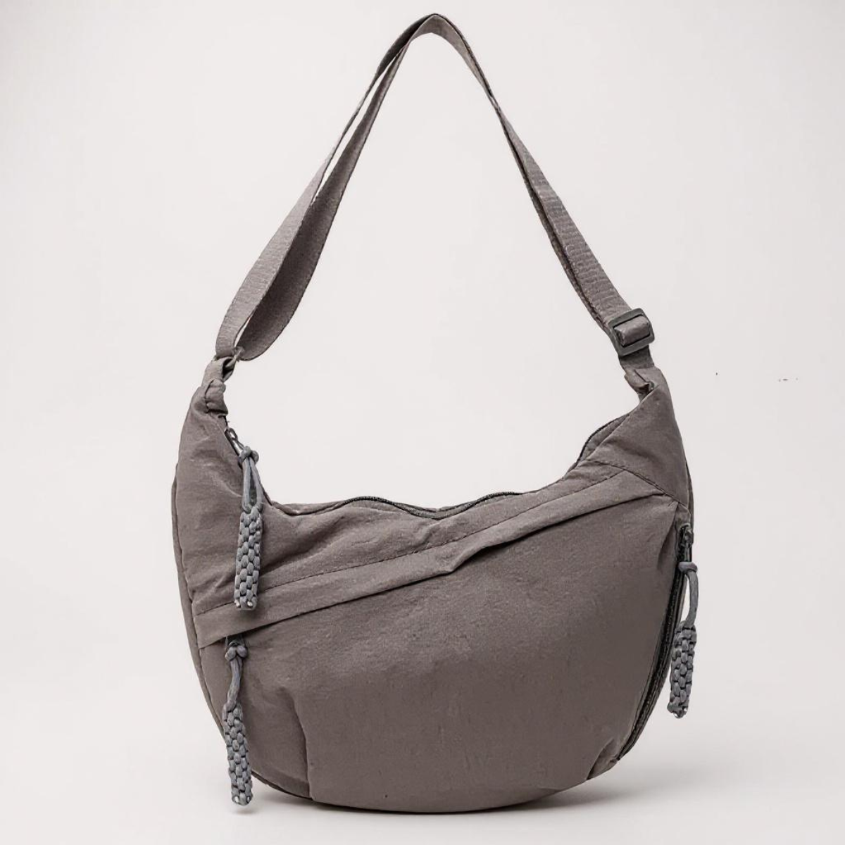 Aria Anti-Theft Shoulder Bag
