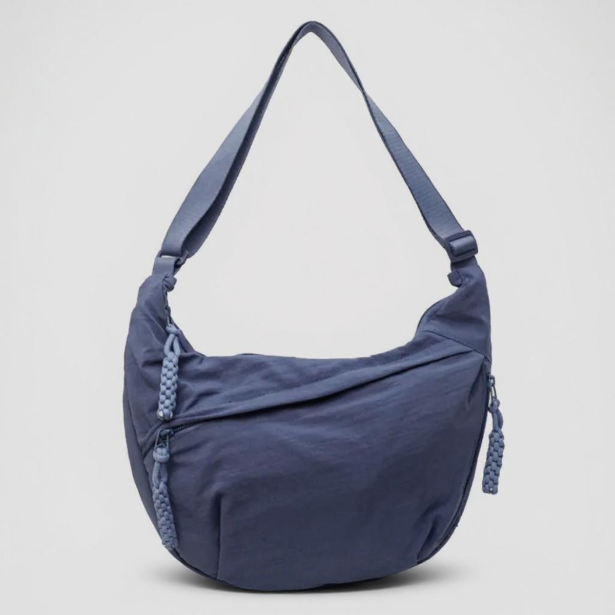 Aria Anti-Theft Shoulder Bag