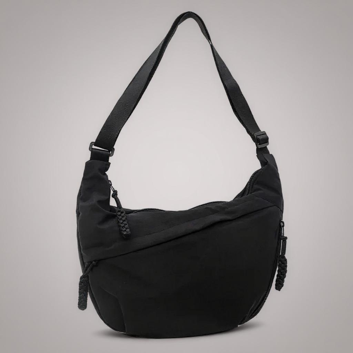 Aria Anti-Theft Shoulder Bag