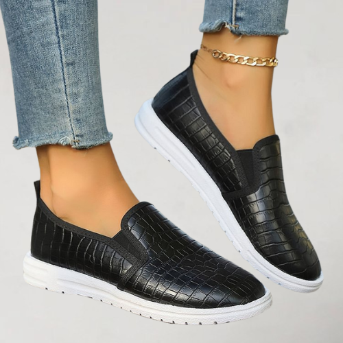 Petra | Stylish Loafers
