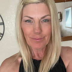 Jennifer P.